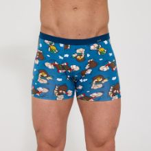 Obrázek z CTT BOX TATTOO 280/258 M 